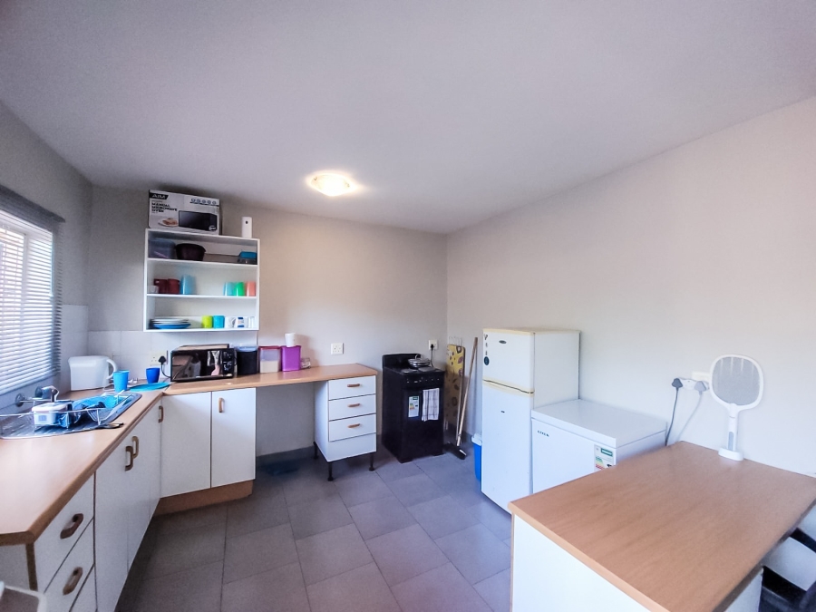 2 Bedroom Property for Sale in Die Bult North West